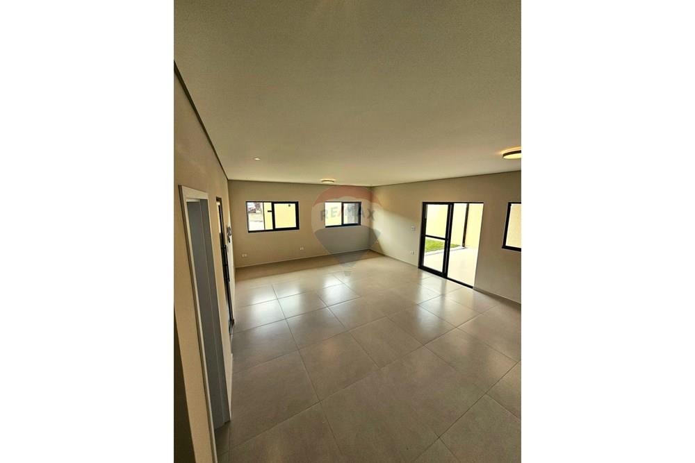 Sobrado - Venda - Piraquara , Paraná - WhatsApp Image 2026-02-16 at 12.18.29 (4).jpeg - 560461033-3