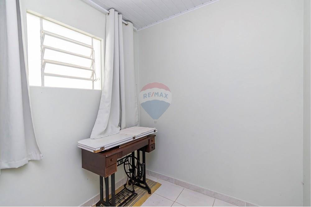 Terreno - Venda - Curitiba , Paraná - IMG_2261_1.jpg - 560311047-485