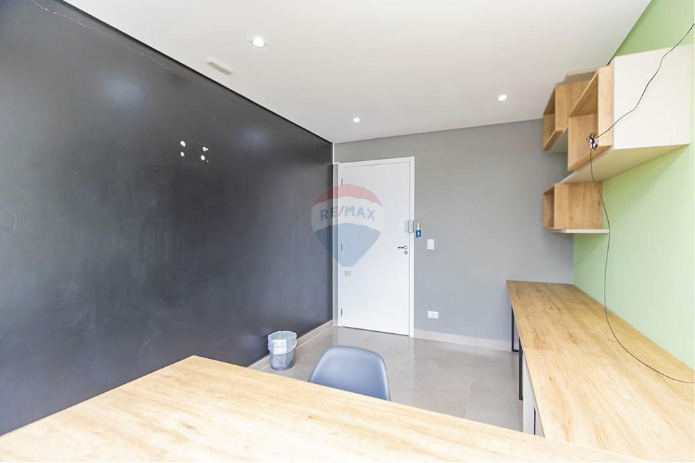 Apartamento - Venda - Curitiba , Paraná - IMG_0424_1.jpg - 560321091-64