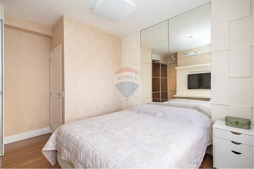 Apartamento - Venda - Curitiba , Paraná - IMG_3478_1.jpg - 560311047-486