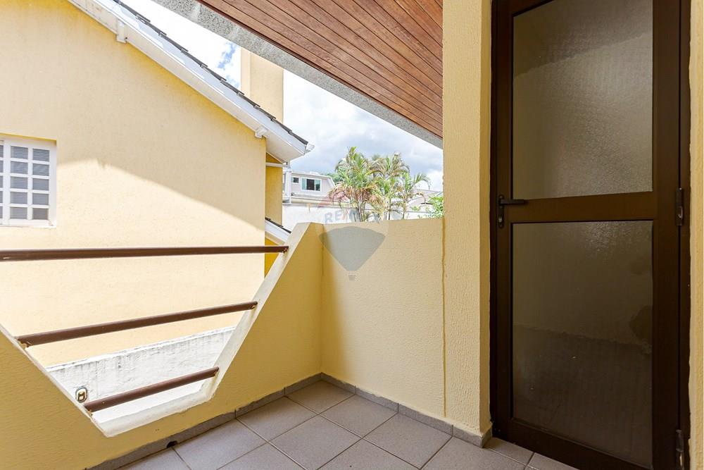 Sobrado - Venda - Curitiba , Paraná - 30.jpg - 560371042-393