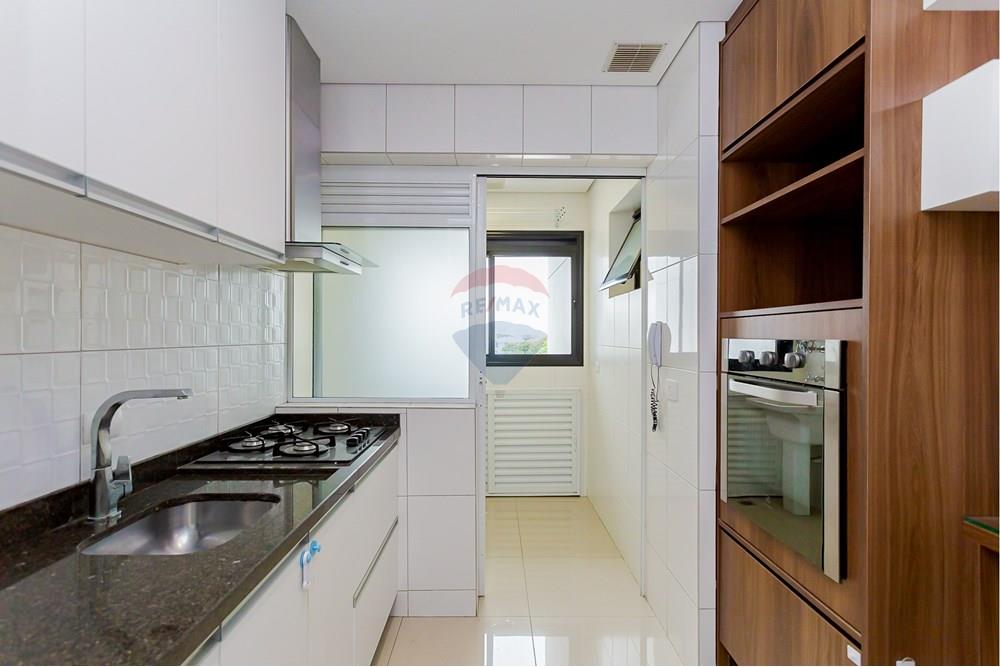 Apartamento - Alugar - Curitiba , Paraná - IMG_1648.jpg - 560321058-123