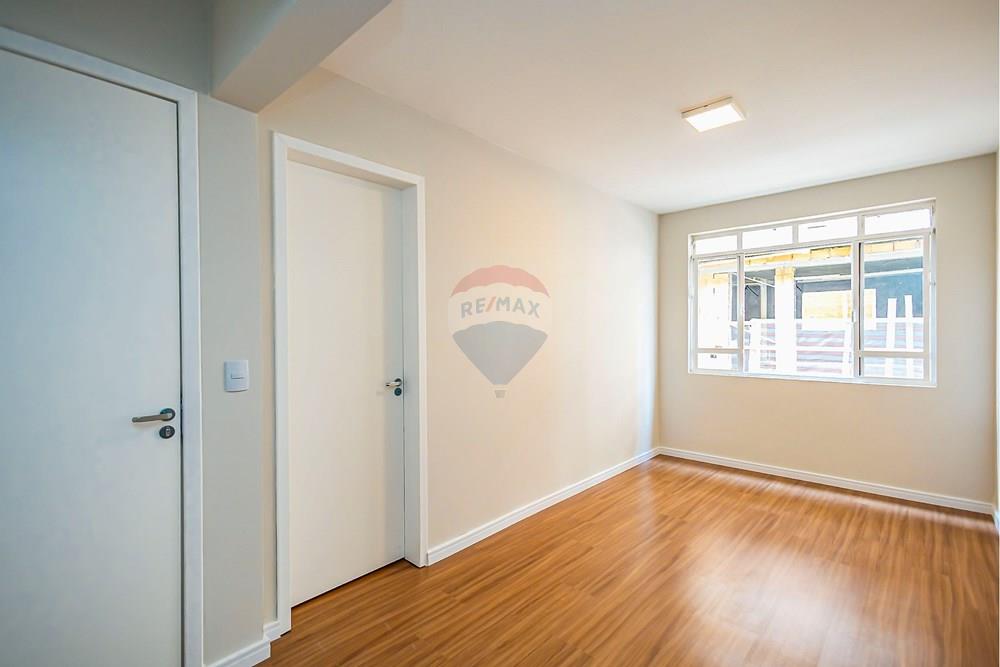 Apartamento - Venda - Curitiba , Paraná - Sheep House - IMG_7420_1.jpg - 560471005-21