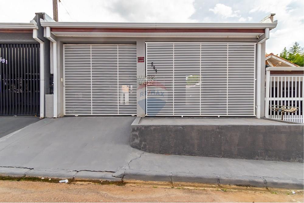 Casa - Venda - Fazenda Rio Grande , Paraná - IMG_4047.jpg - 560411004-83