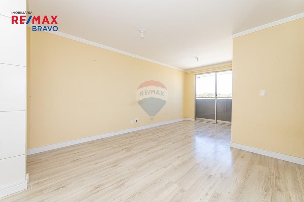 Apartamento - Venda - Almirante Tamandaré , Paraná - IMG_9996.jpg - 560371015-52