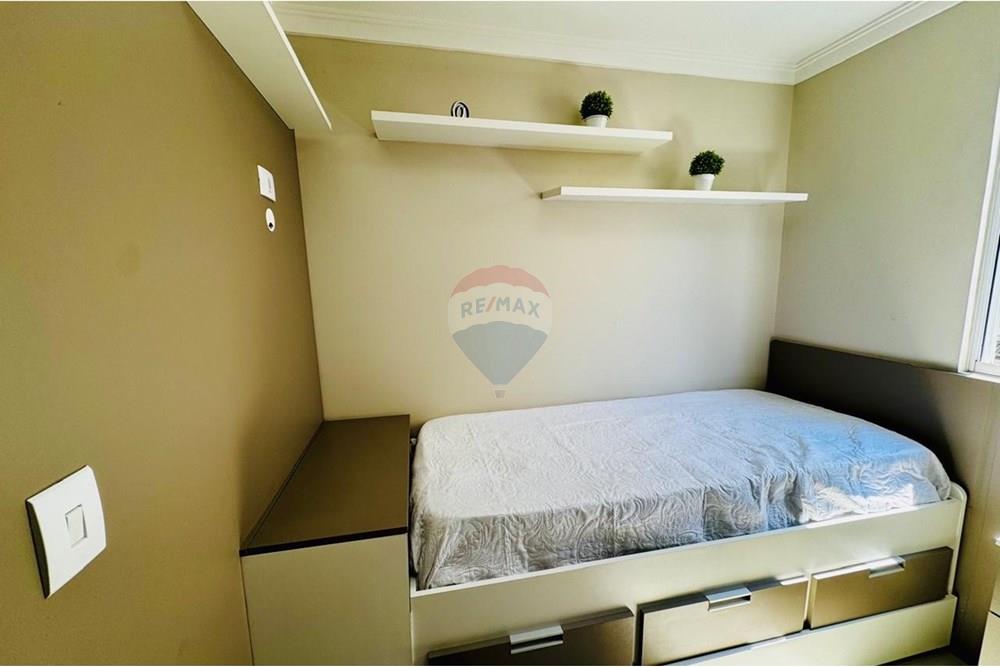 Apartamento - Venda - Pinhais , Paraná - WhatsApp Image 2025-09-14 at 21.48.04 (17).jpeg - 560371058-28