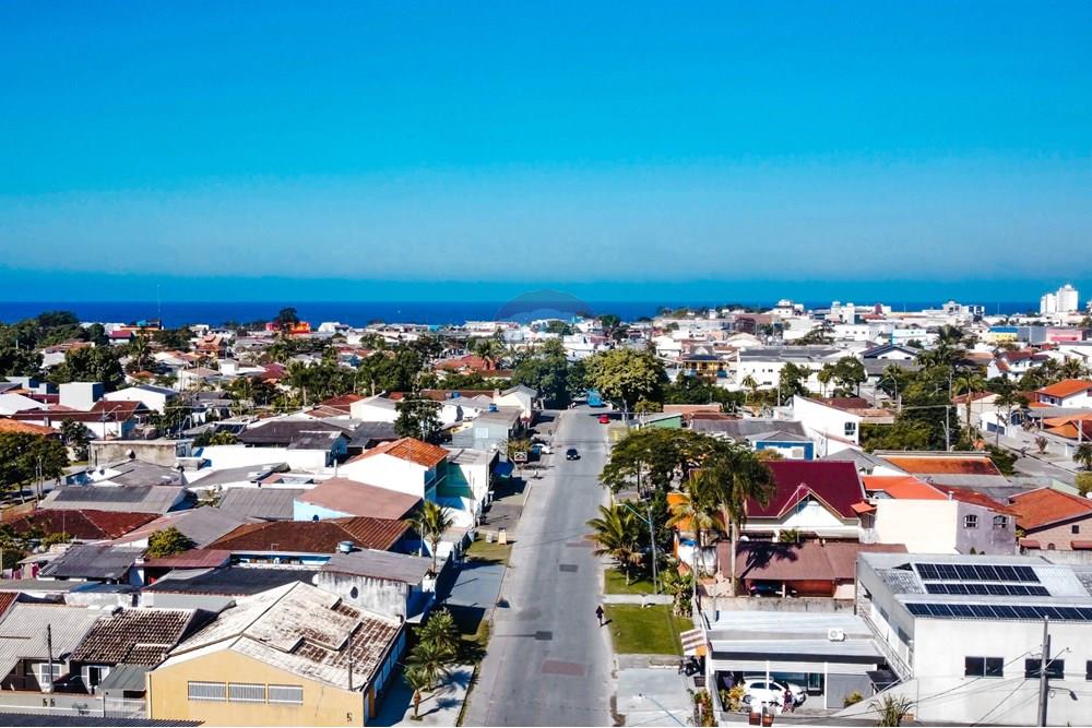 住宅 - 两层住宅 - Matinhos , Paraná - BR - dji_fly_20250722_141102_691_1753204523825_photo_optimized.jpg - 560221052-5