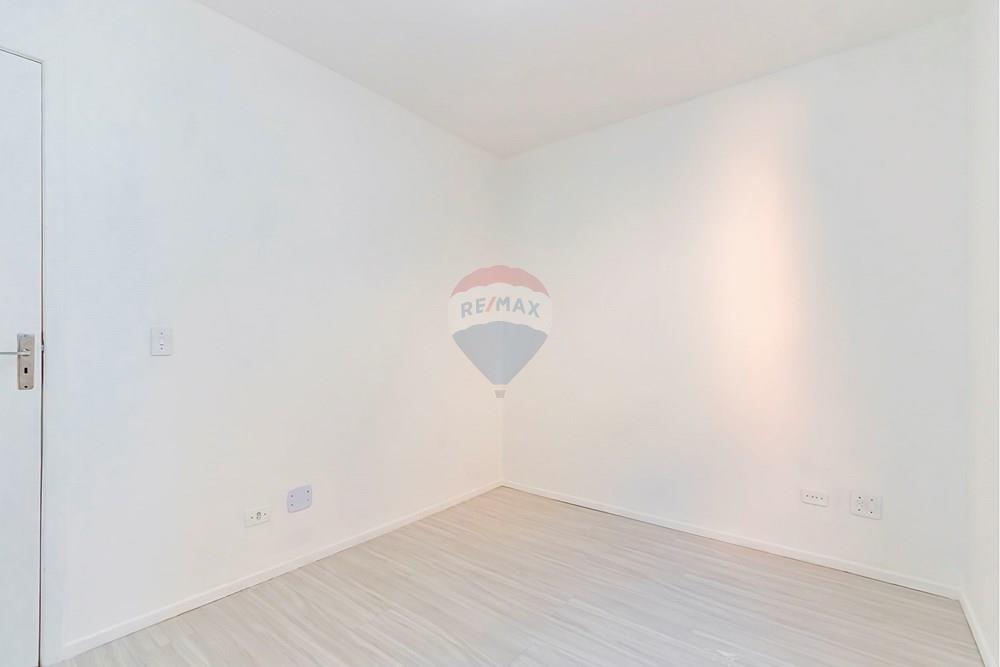 Apartamento - Alugar - Curitiba , Paraná - Jess Lopes - IMG_9134_1_1.jpg - 560351125-60