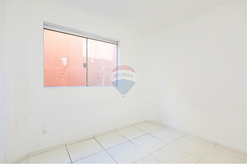 Apartamento - Venda - Almirante Tamandaré , Paraná - IMG_2639_1_1.jpg - 560431035-4