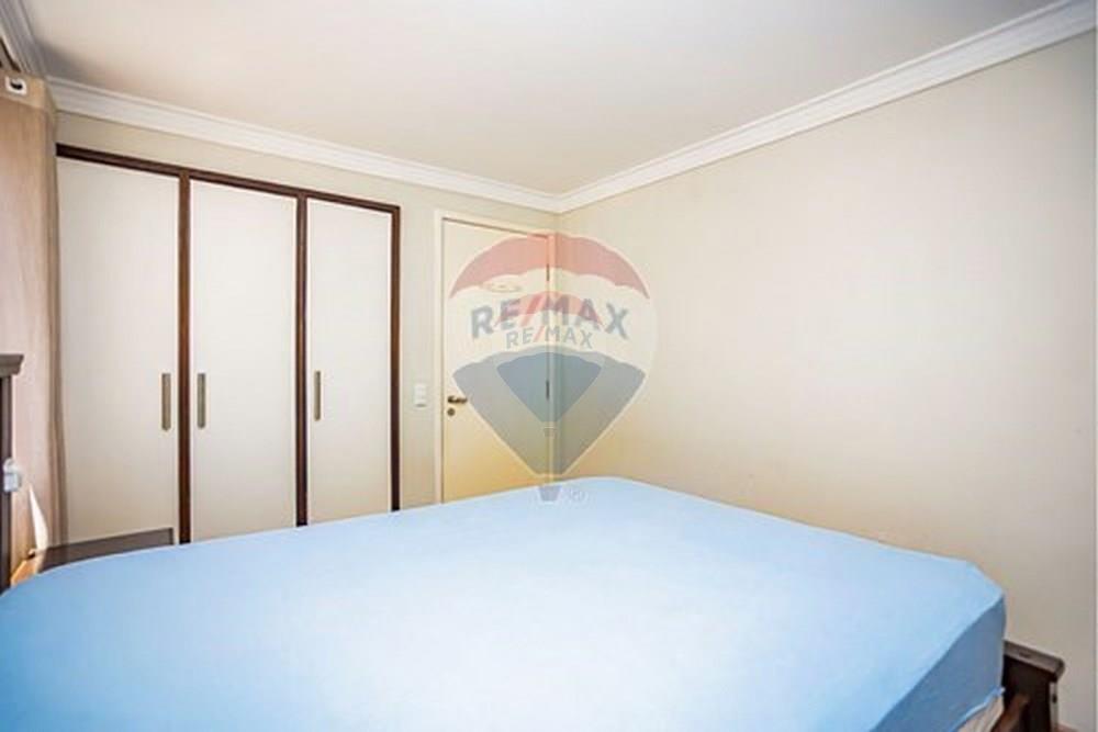 Apartamento - Venda - Curitiba , Paraná - 19.jpg - 560341021-68