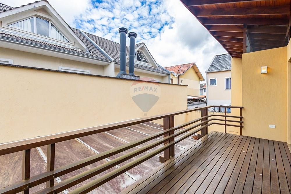 Sobrado - Alugar - Curitiba , Paraná - sheep - IMG_4473.jpg - 560351125-56