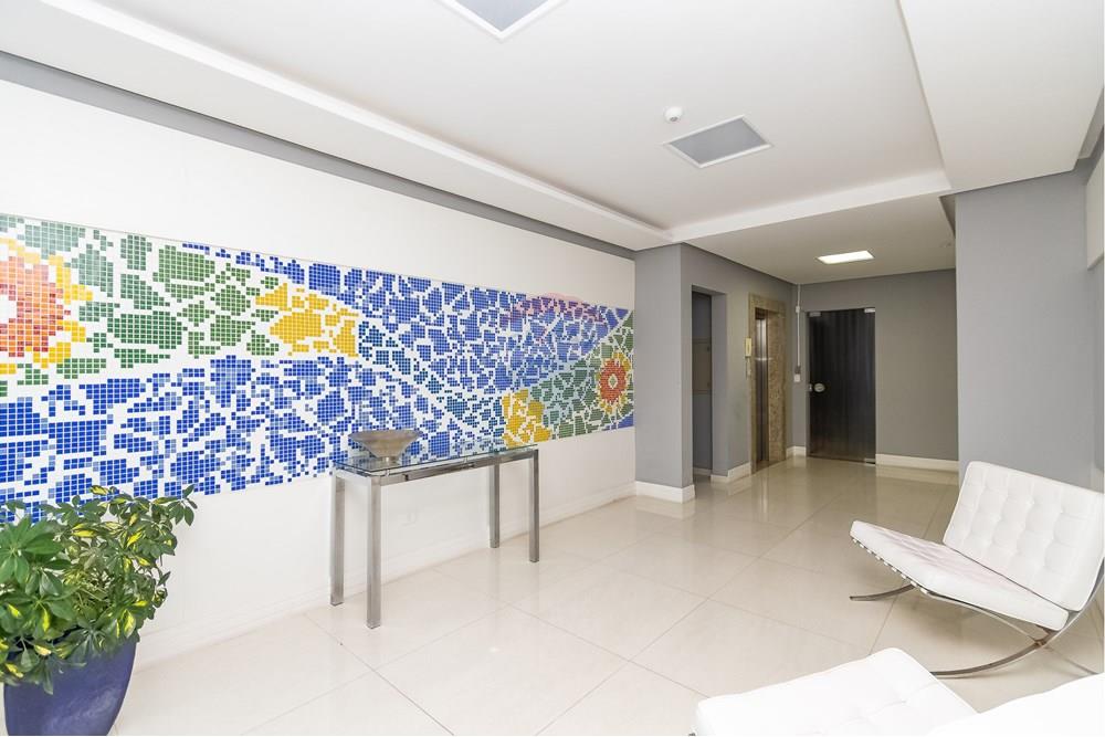 Apartamento - Venda - Curitiba , Paraná - IMG_6229.jpg - 560341061-235