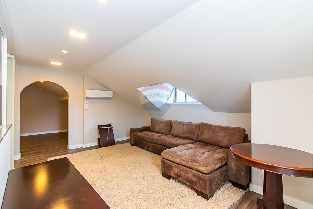 Casa de Condomínio - Venda - Curitiba , Paraná - atico (4).jpg - 560311089-9