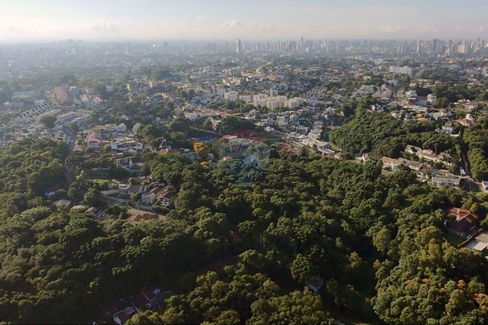 Terreno - Venda - Curitiba , Paraná - 01.jpg - 560321131-11