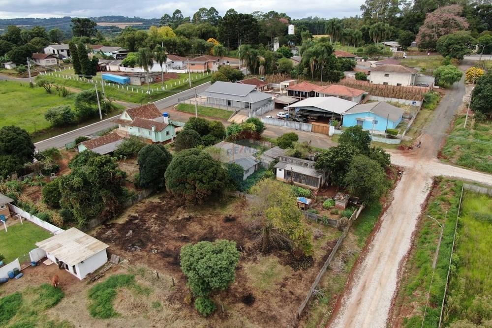 Terreno - Venda - Ponta Grossa , Paraná - 5.JPG - 560351178-5