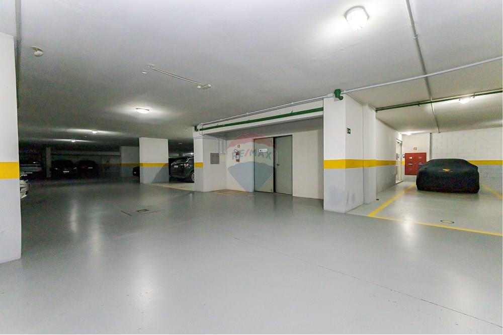 Apartamento - Venda - Curitiba , Paraná - IMG_0124 - Copia.jpg - 560321090-39