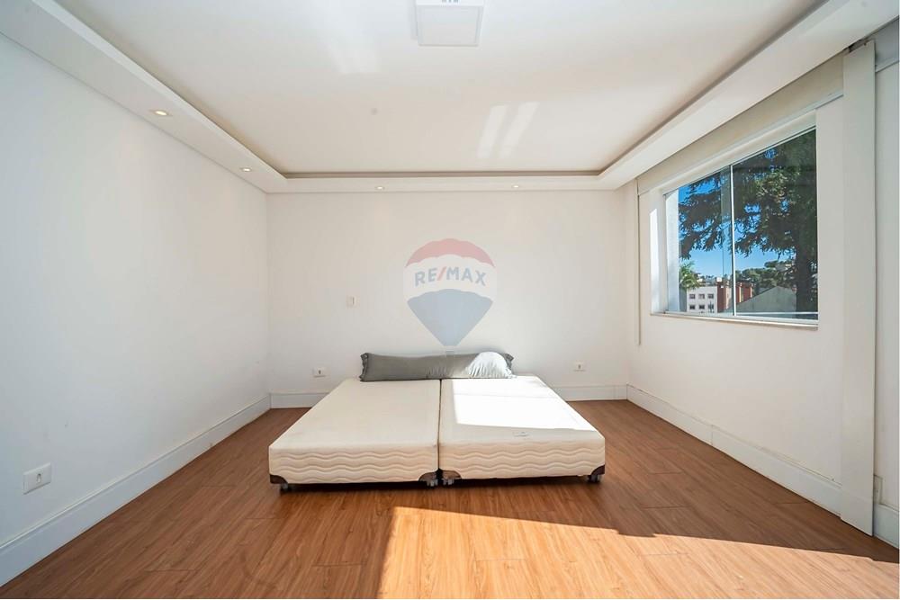 Casa - Venda - Curitiba , Paraná - IMG_0822.jpeg - 560391084-184