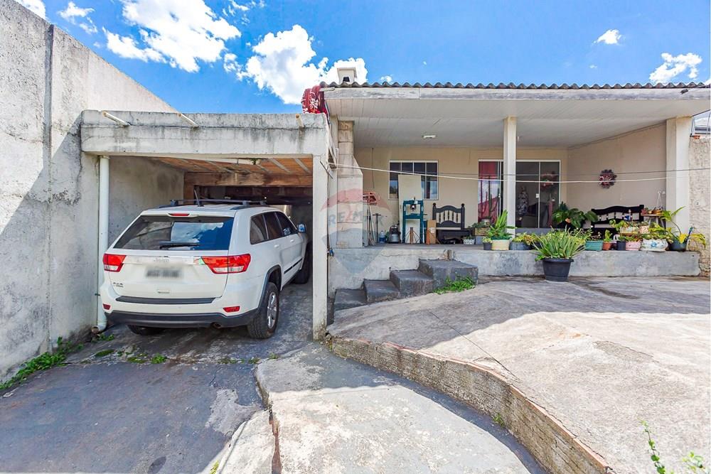 Sobrado - Venda - Curitiba , Paraná - 5D3_2152.jpg - 560321090-46