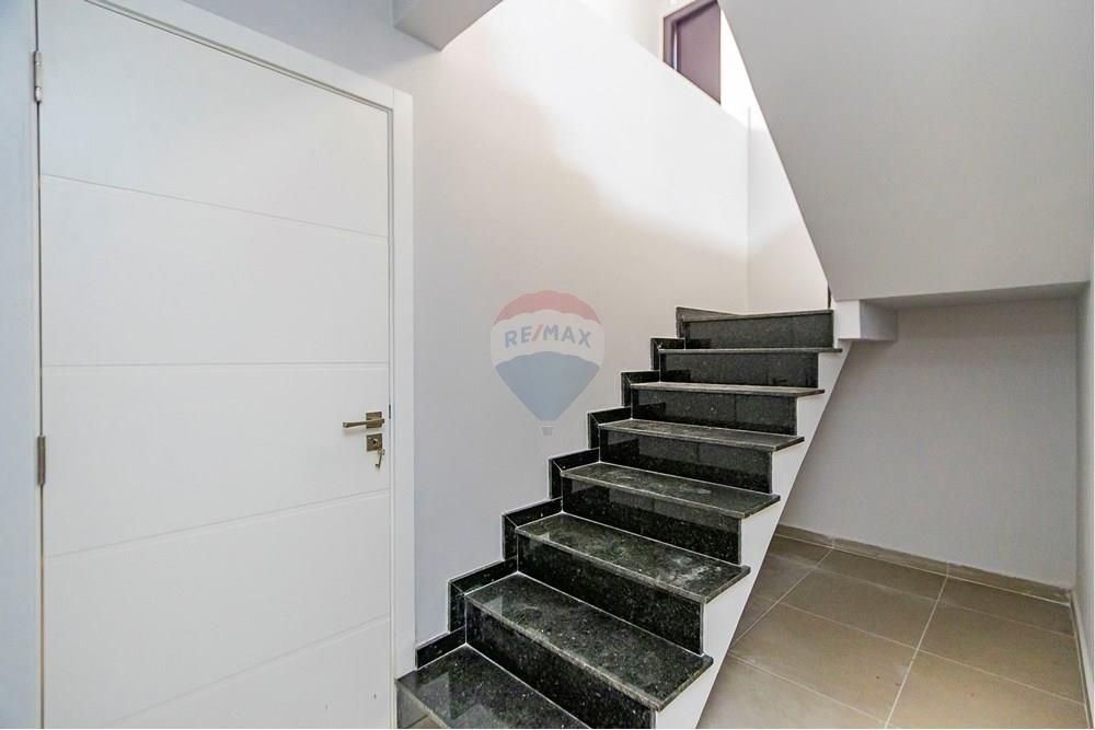 Casa de Condomínio - Venda - Curitiba , Paraná - IMG_3711_1.jpg - 560411046-66