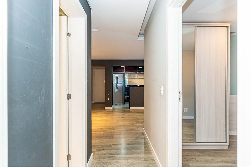 Apartamento - Venda - Curitiba , Paraná - _MG_3050.jpg - 560431025-60