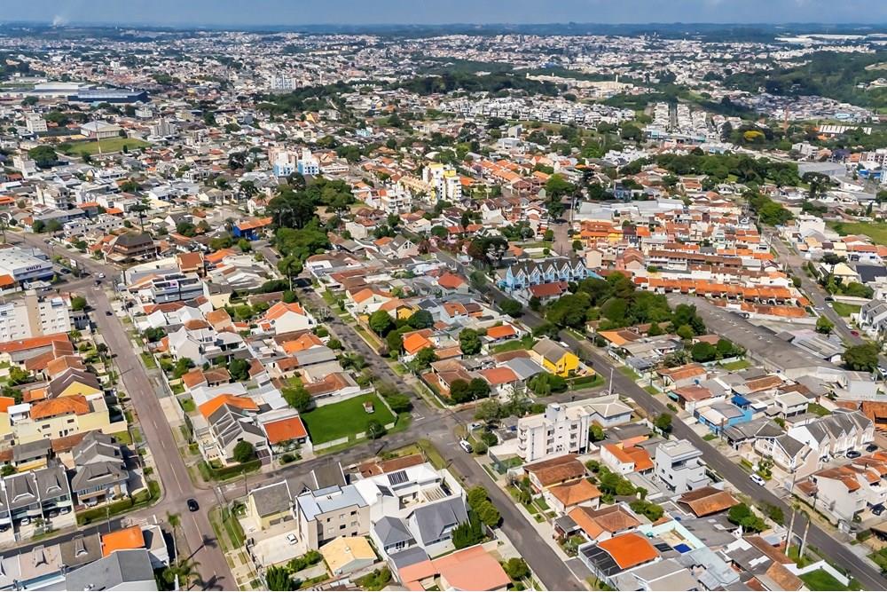 Casa - Venda - Curitiba , Paraná - DJI_20251115093216_0035_D_1.jpg - 560331069-76