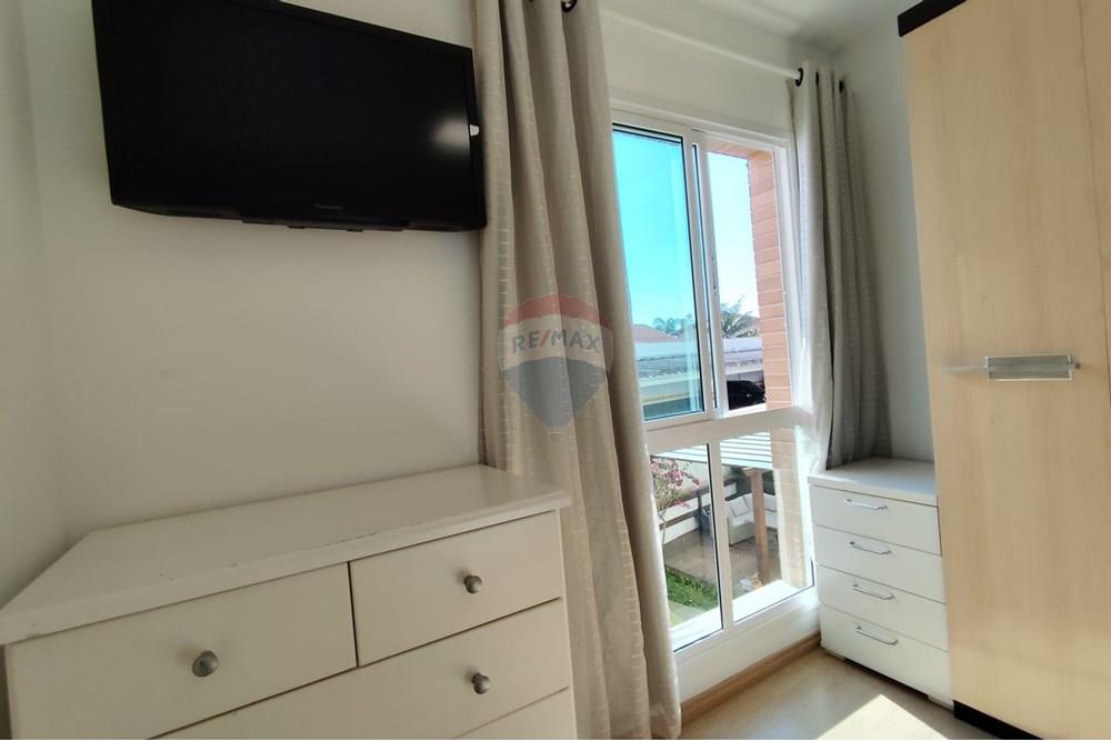 Apartamento - Alugar - Curitiba , Paraná - WhatsApp Image 2025-08-06 at 14.52.44.jpeg - 560461002-44