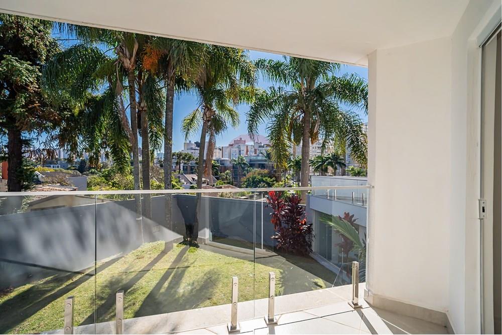 Casa - Venda - Curitiba , Paraná - IMG_0811.jpeg - 560391084-184