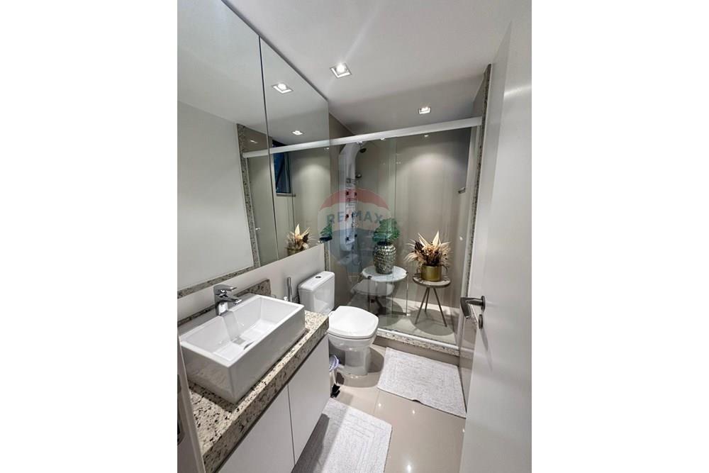 Apartamento - Venda - Curitiba , Paraná - 16.jpeg - 560331044-404