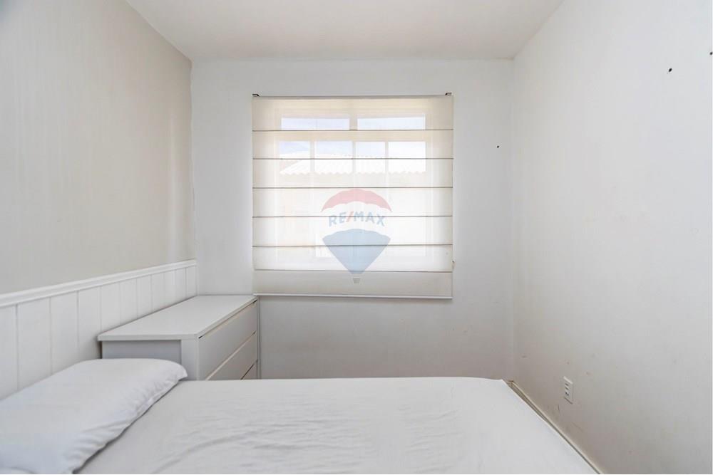 Apartamento - Venda - São José dos Pinhais , Paraná - IMG_6312_1.jpg - 560411055-29