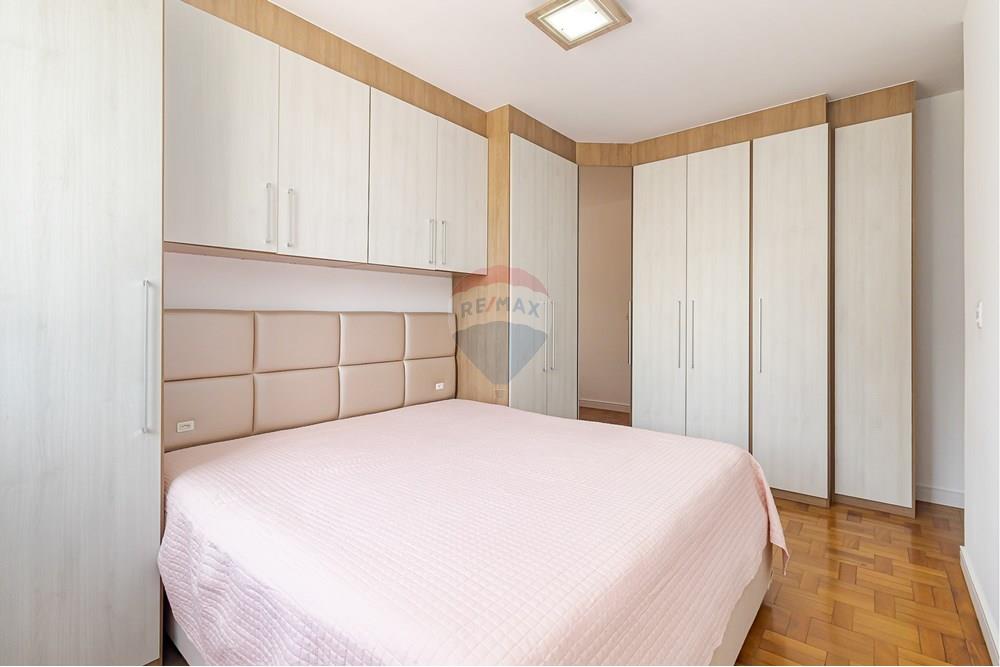 Apartamento - Venda - Curitiba , Paraná - IMG_3094.jpg - 560331018-139