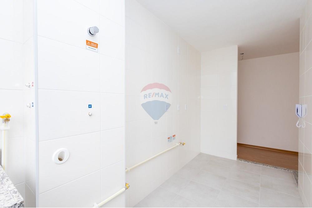 Apartamento - Alugar - Curitiba , Paraná - IMG_0081.jpg - 560251018-318