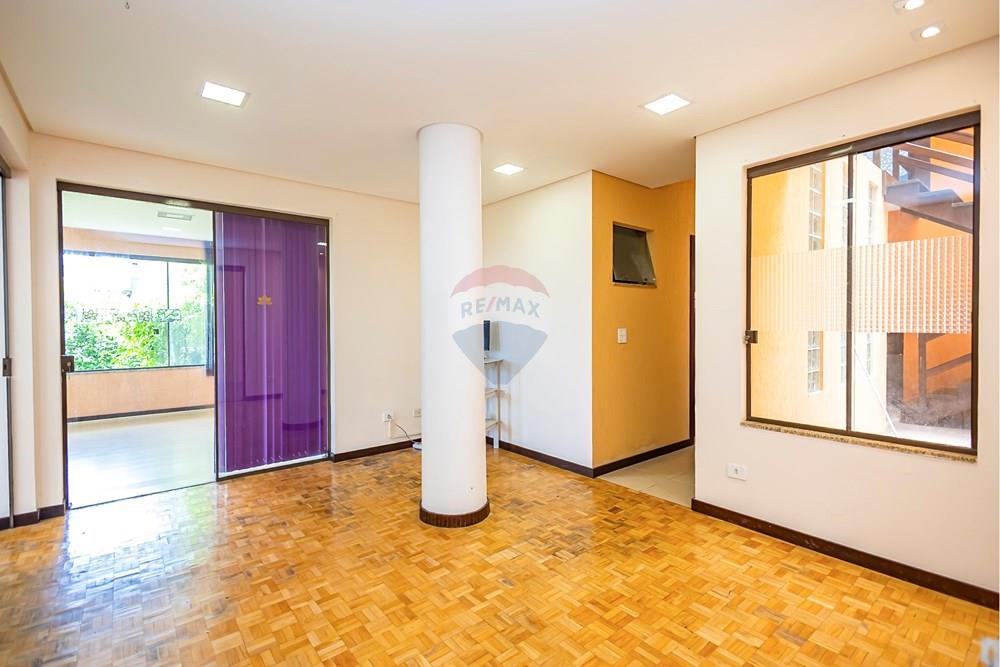 Sobrado - Alugar - Curitiba , Paraná - sheep - IMG_4542_1.jpg - 560351125-56