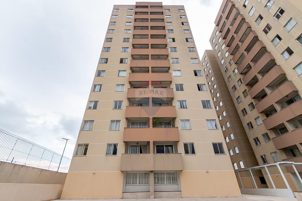 Apartamento - Alugar - Curitiba , Paraná - 25.jpg - 560411004-101