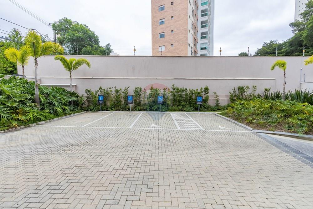 Cj. Comercial/ Sala - Venda - Curitiba , Paraná - IMG_4675_1.jpg - 560311047-542