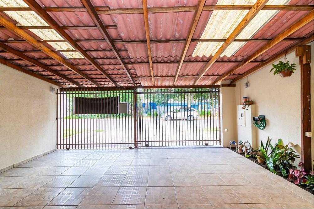 Casa - Venda - São José dos Pinhais , Paraná - Fotografia Sheep House - IMG_0128.jpg - 560481004-26