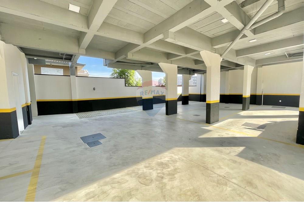 Apartamento - Venda - São José dos Pinhais , Paraná - IMG_9365.jpeg - 560481004-13