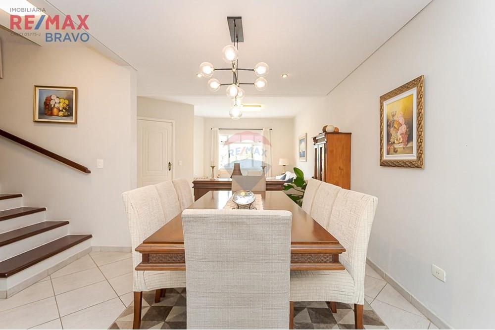 Sobrado - Venda - Curitiba , Paraná - WhatsApp Image 2025-12-07 at 08.54.24 (1).jpeg - 560371058-52