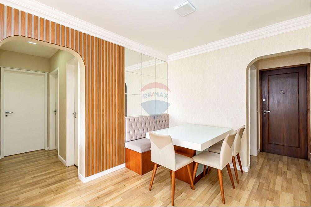 Apartamento - Venda - Curitiba , Paraná - IMG_1249_1.jpg - 560331018-127