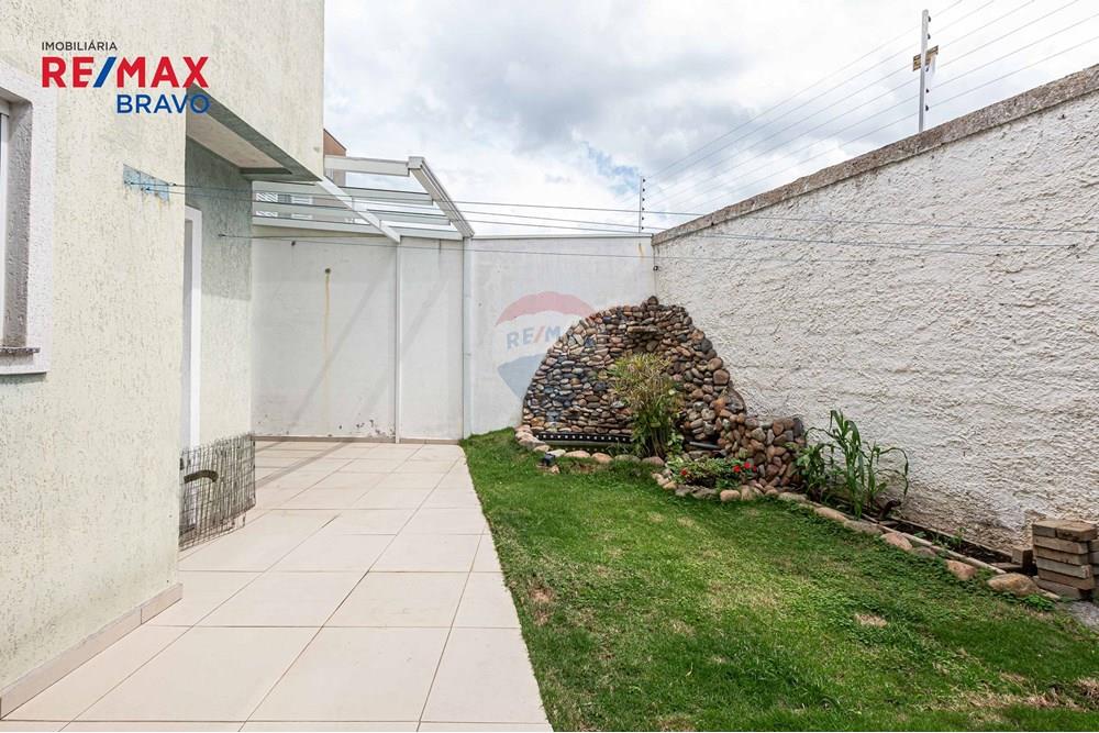 Casa de Condomínio - Venda - Curitiba , Paraná - _MG_0778.jpg - 560371009-71