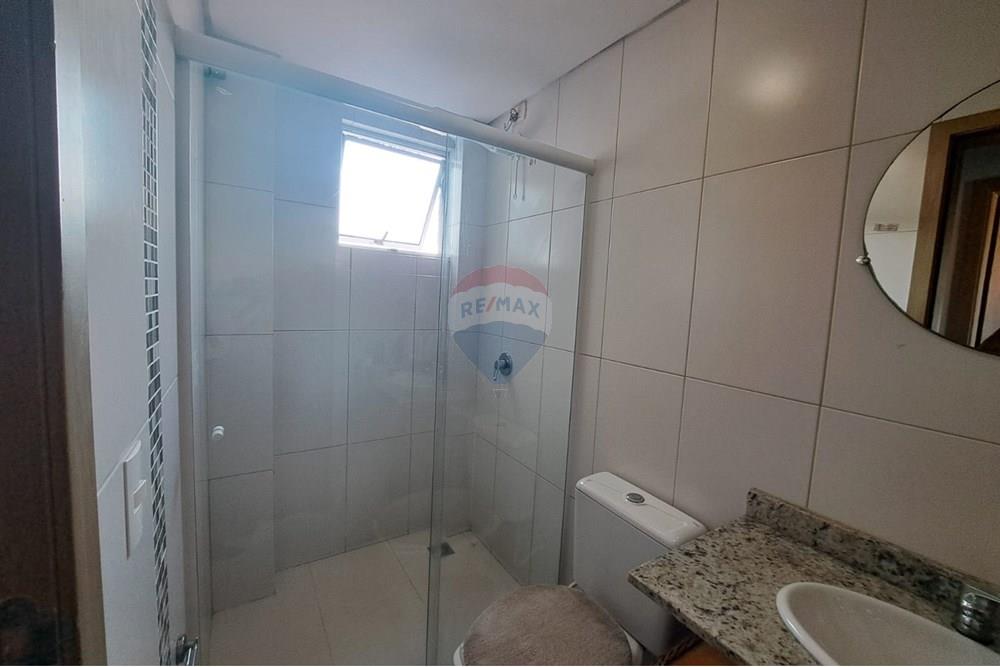 Apartamento - Venda - São José dos Pinhais , Paraná - c106e990-4c23-4808-b7de-8a1a554a2d3d.jpeg - 560481002-11