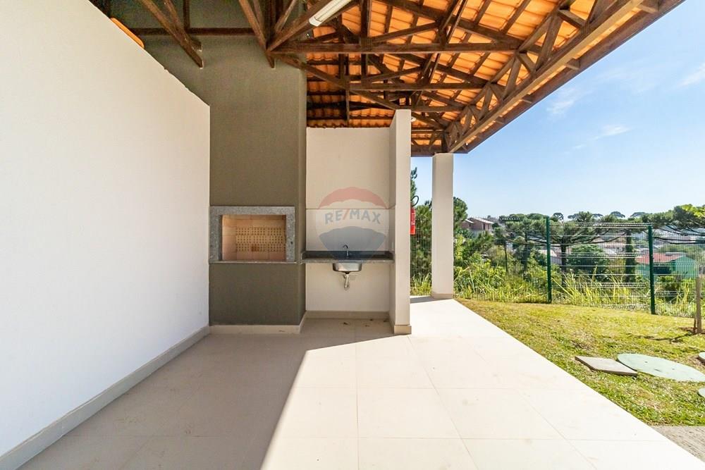 Apartamento - Venda - Almirante Tamandaré , Paraná - IMG_6622.jpg - 560331114-21