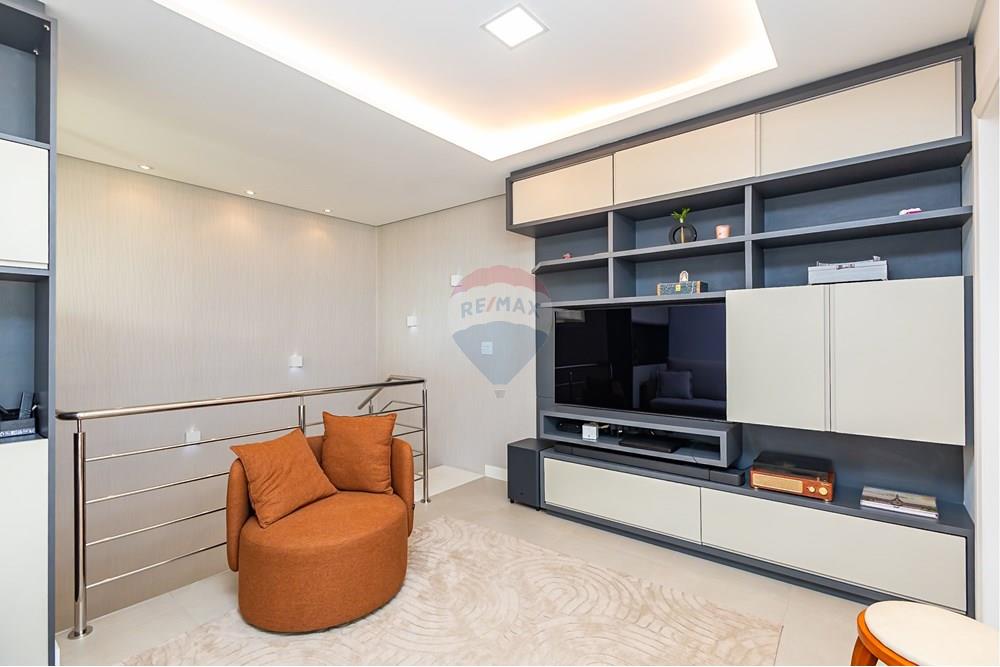 Apartamento - Venda - Curitiba , Paraná - IMG_9485.jpg - 560341097-95