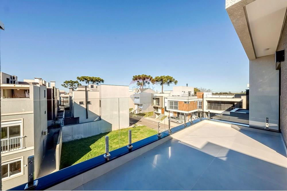 Casa de Condomínio - Venda - Curitiba , Paraná - 34.jpg - 560331069-62