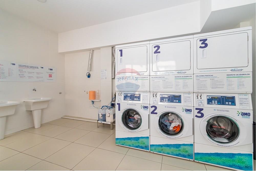 Studio - Venda - Curitiba , Paraná - IMG_2404.jpg - 560351144-9