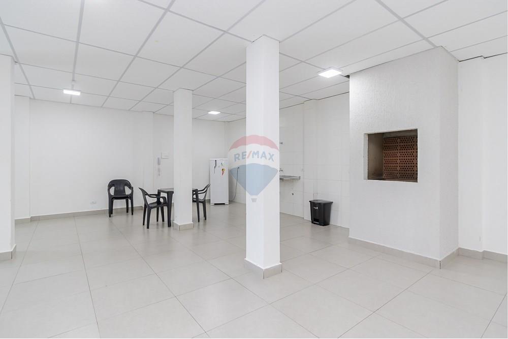 Apartamento - Venda - Almirante Tamandaré , Paraná - IMG_0804.jpg - 560351130-20