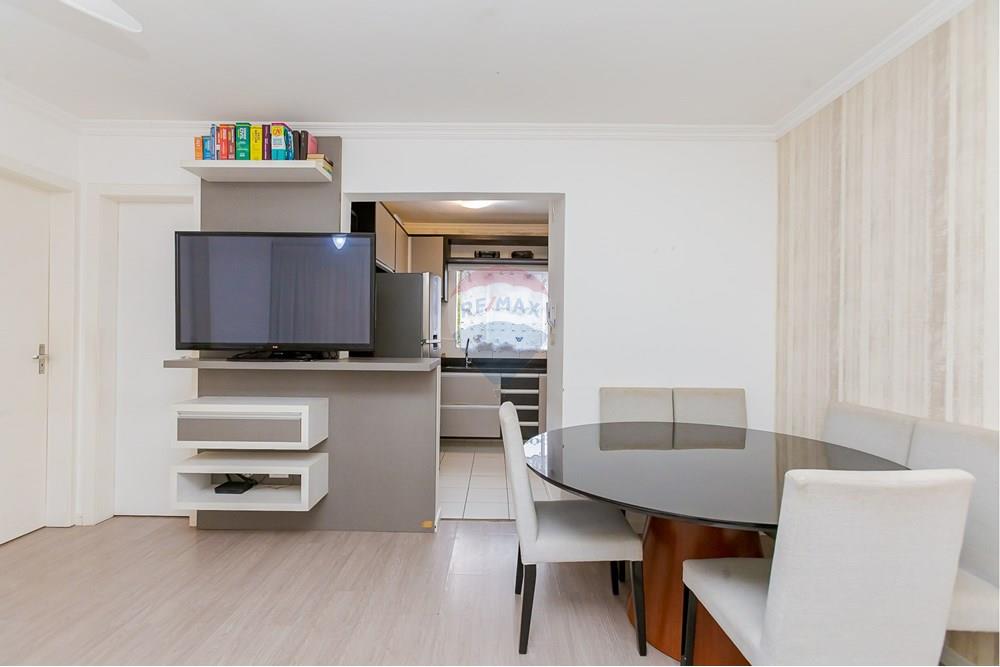 Apartamento - Venda - Colombo , Paraná - IMG_3804.jpg - 560411029-17