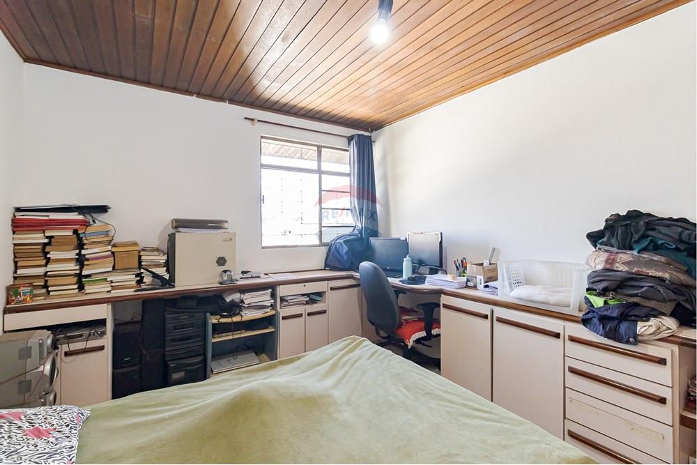 Sobrado - Venda - Curitiba , Paraná - IMG_9023.jpg - 560321151-14