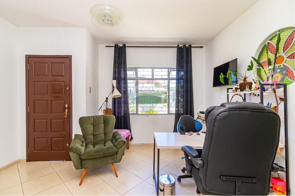 Casa - Venda - Curitiba , Paraná - IMG_9309.jpg - 560321161-5