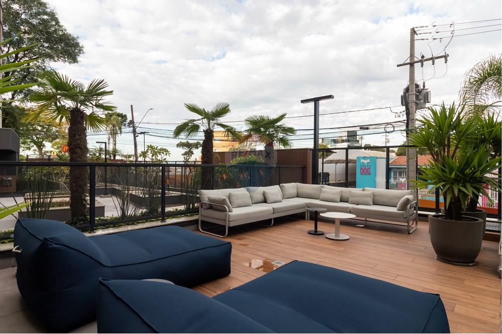 Apartamento - Venda - Curitiba , Paraná - IMG_6243.jpg - 560511001-2