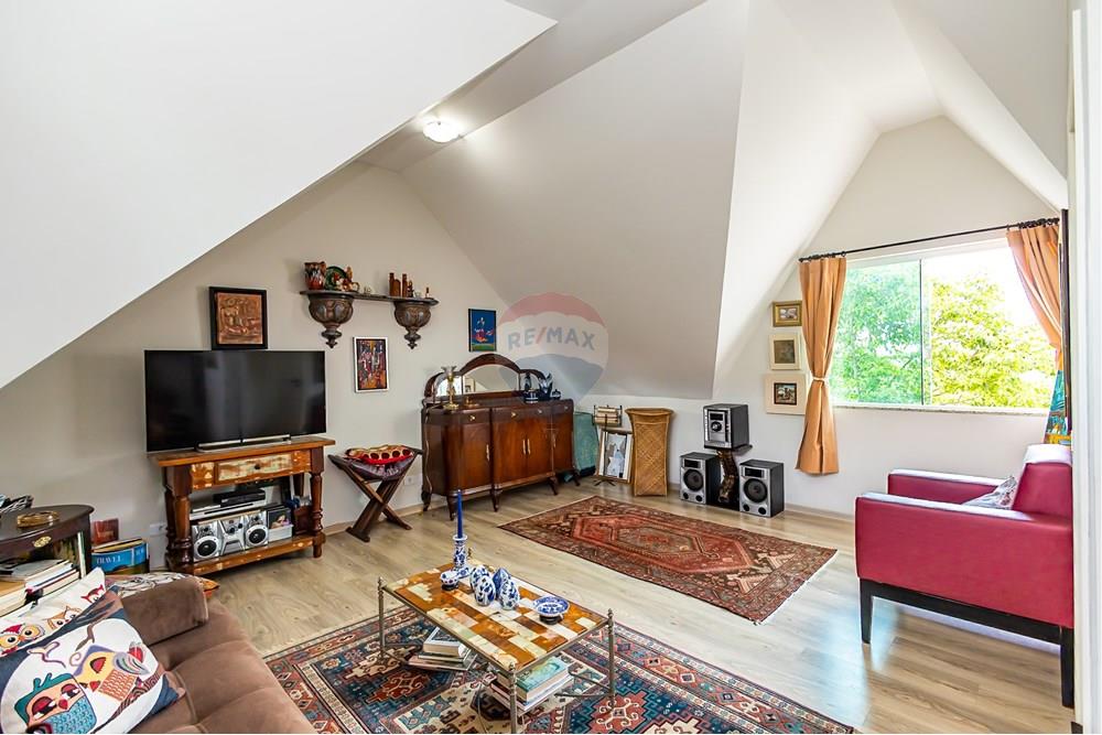 Casa - Venda - Curitiba , Paraná - IMG_1896.jpg - 560341061-237